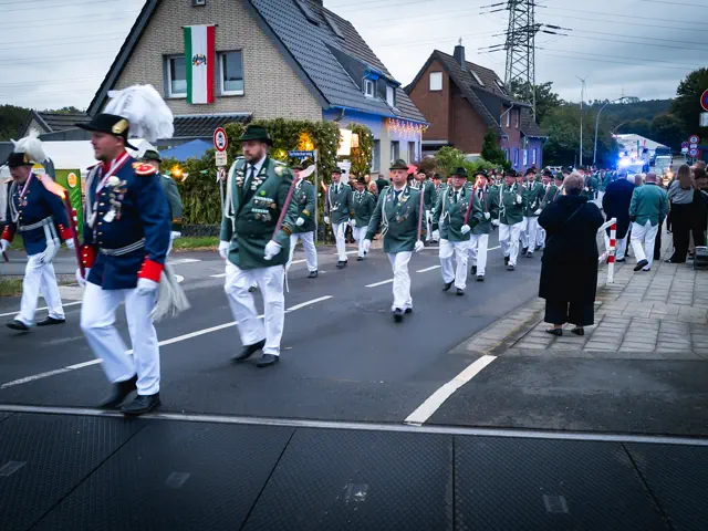 Schützenfest 2024 – Vorschau 515