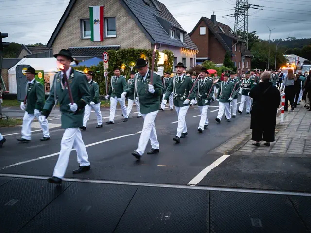 Schützenfest 2024 – Vorschau 516