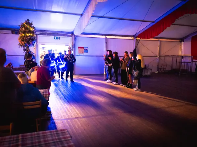 Schützenfest 2024 – Vorschau 517