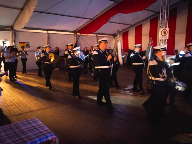 Schützenfest 2024 – Vorschau 518