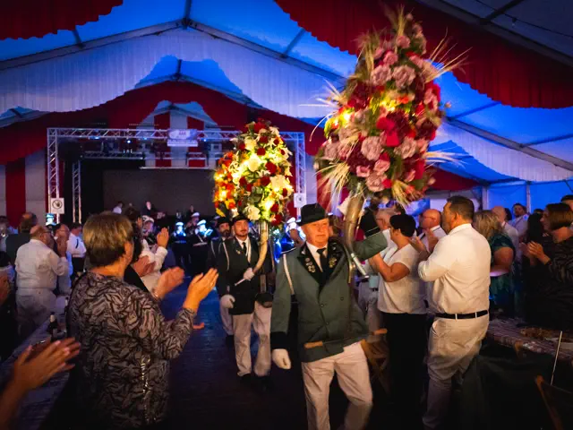 Schützenfest 2024 – Vorschau 519