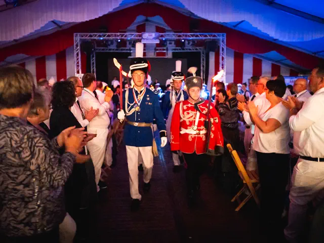 Schützenfest 2024 – Vorschau 520