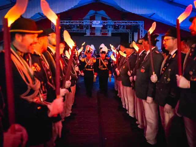 Schützenfest 2024 – Vorschau 521