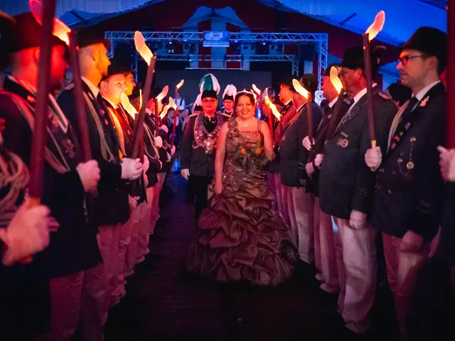 Schützenfest 2024 – Vorschau 522