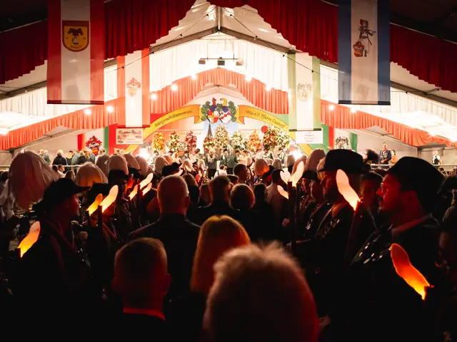 Schützenfest 2024 – Vorschau 523