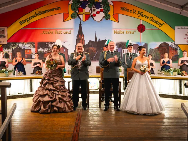 Schützenfest 2024 – Vorschau 524