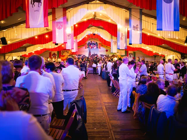 Schützenfest 2024 – Vorschau 525