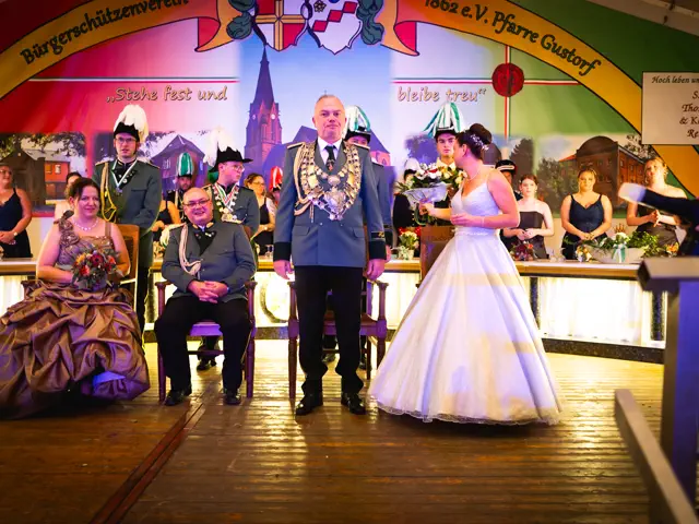 Schützenfest 2024 – Vorschau 527