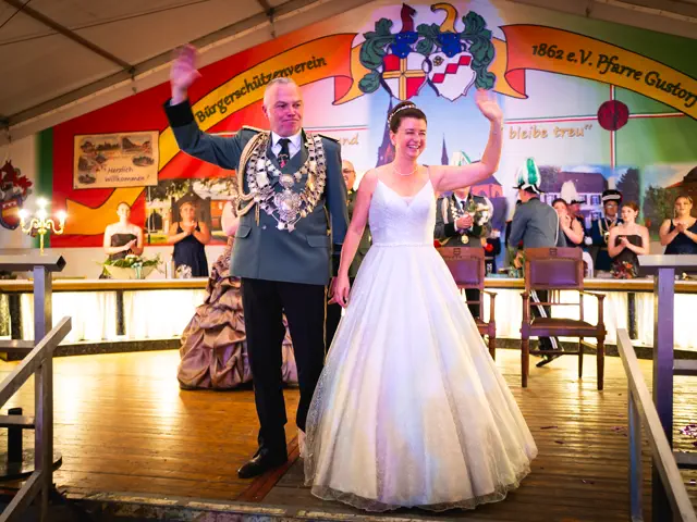 Schützenfest 2024 – Vorschau 530