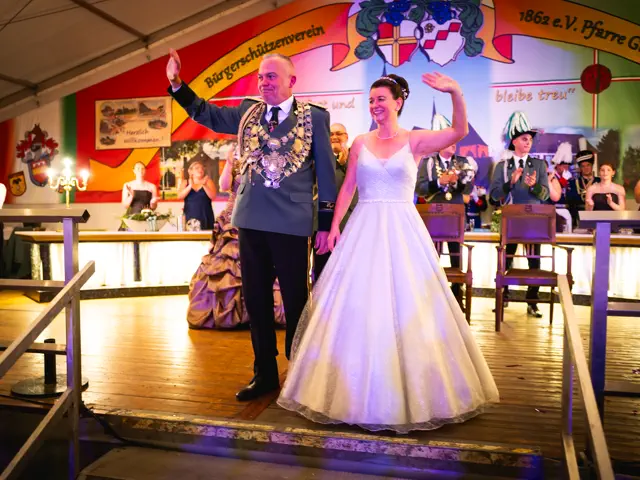 Schützenfest 2024 – Vorschau 531