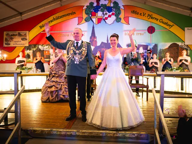 Schützenfest 2024 – Vorschau 532