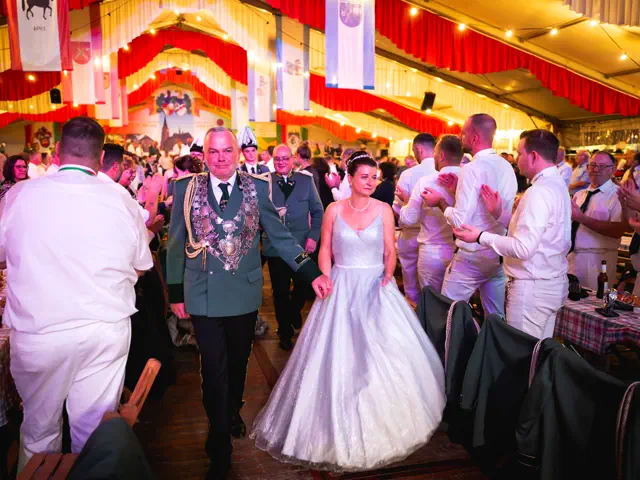 Schützenfest 2024 – Vorschau 534