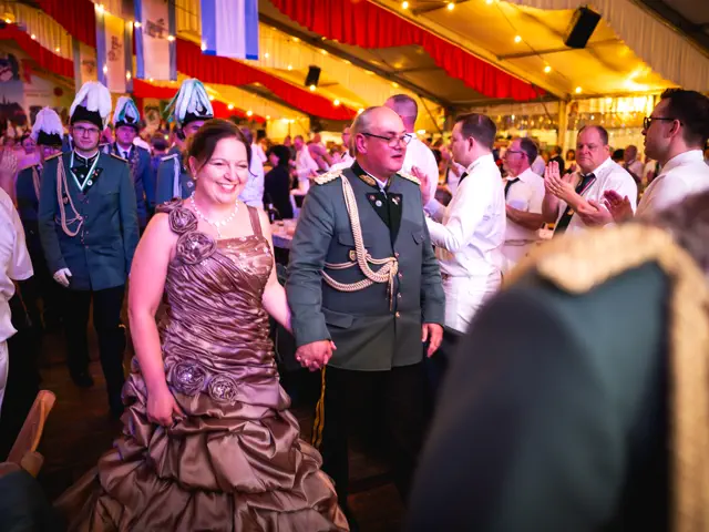 Schützenfest 2024 – Vorschau 535