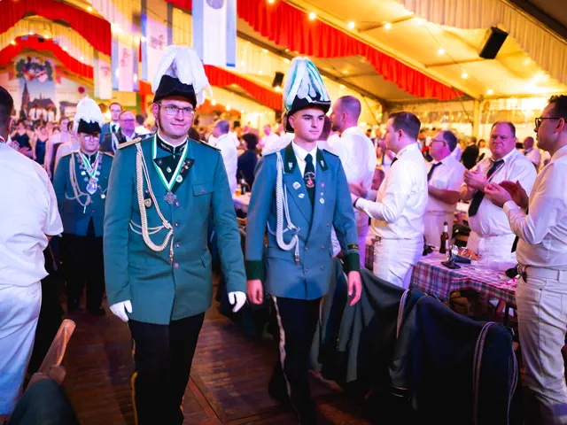 Schützenfest 2024 – Vorschau 536