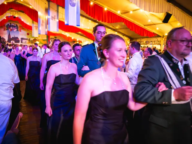 Schützenfest 2024 – Vorschau 537