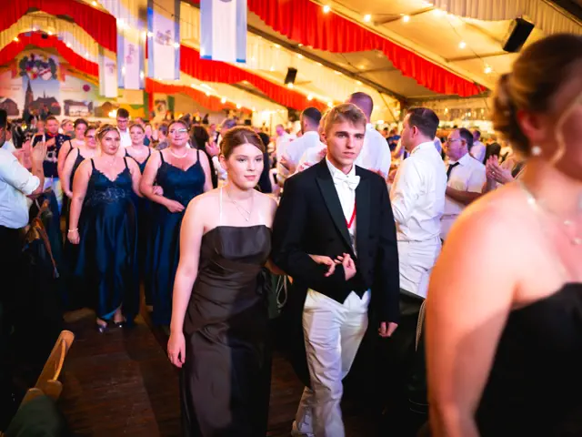 Schützenfest 2024 – Vorschau 538