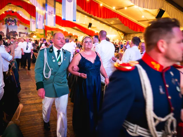 Schützenfest 2024 – Vorschau 540