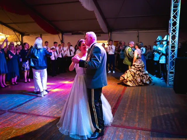 Schützenfest 2024 – Vorschau 541