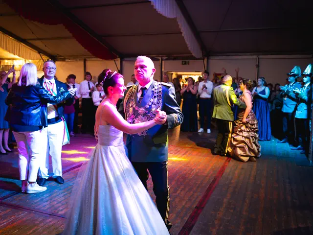 Schützenfest 2024 – Vorschau 542