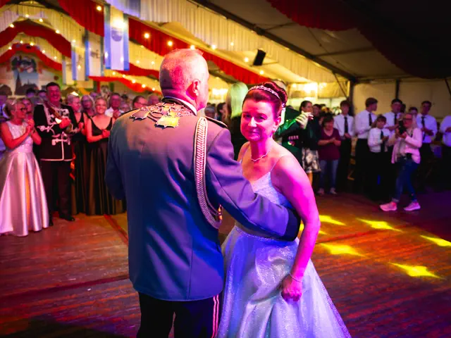 Schützenfest 2024 – Vorschau 543