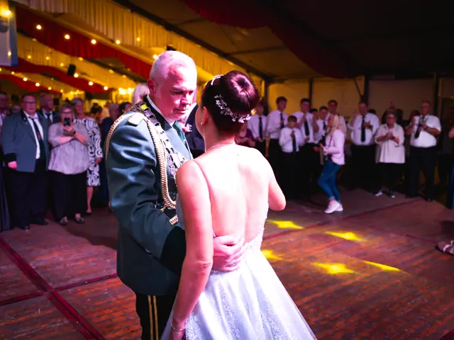 Schützenfest 2024 – Vorschau 544