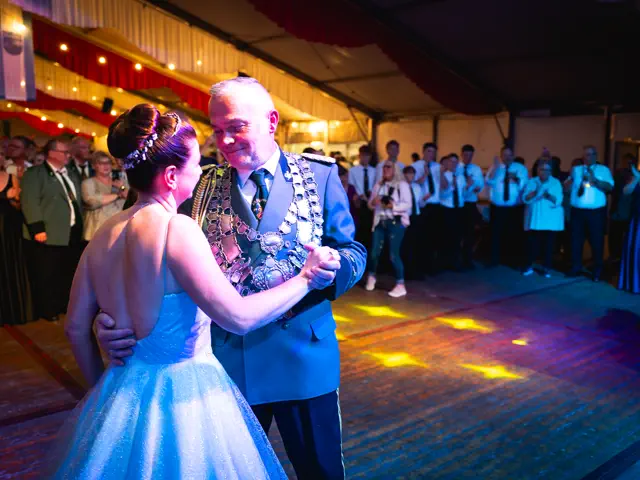 Schützenfest 2024 – Vorschau 545