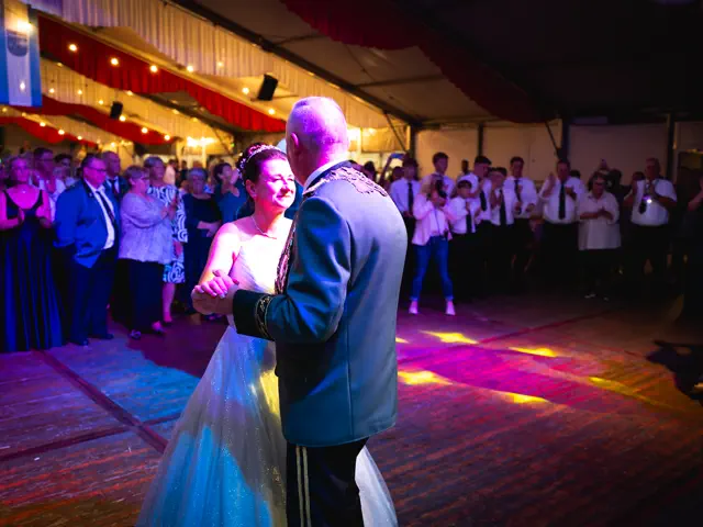 Schützenfest 2024 – Vorschau 546