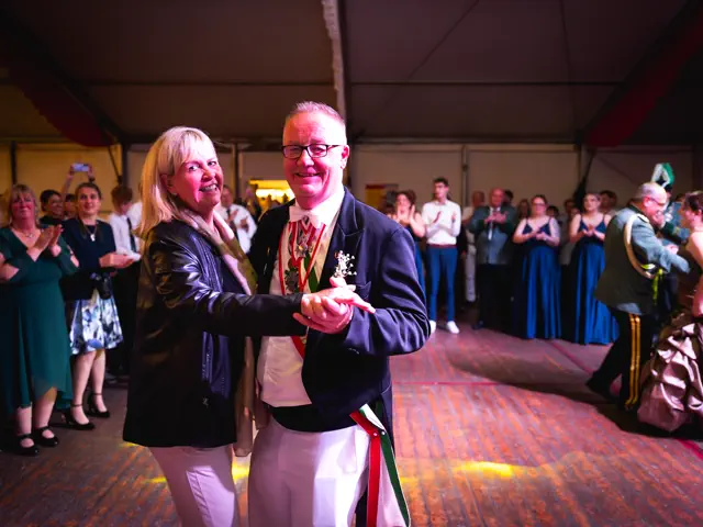 Schützenfest 2024 – Vorschau 547