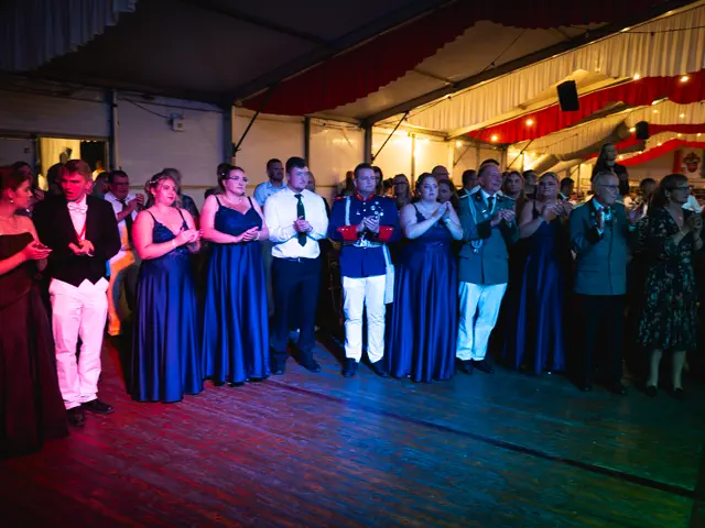 Schützenfest 2024 – Vorschau 548