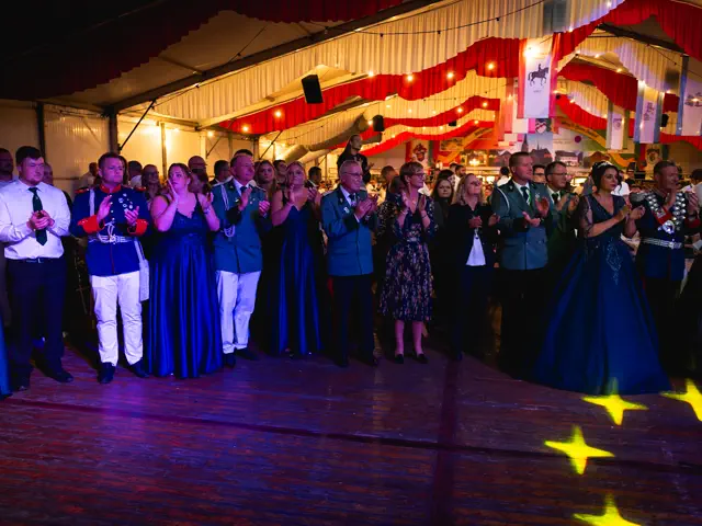 Schützenfest 2024 – Vorschau 549