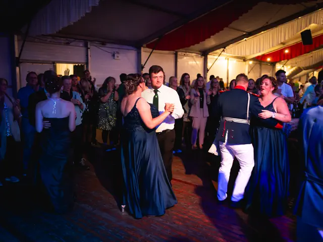 Schützenfest 2024 – Vorschau 551