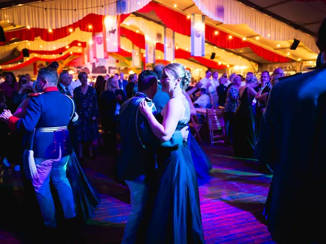 Schützenfest 2024 – Vorschau 552