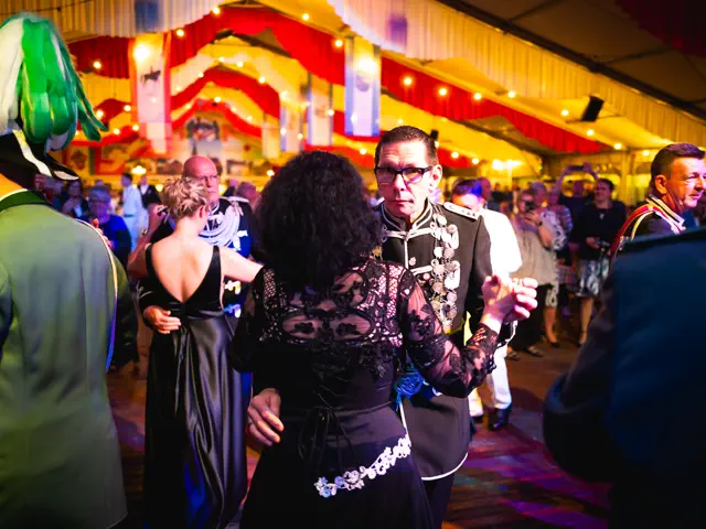 Schützenfest 2024 – Vorschau 553