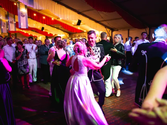 Schützenfest 2024 – Vorschau 554