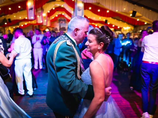 Schützenfest 2024 – Vorschau 555