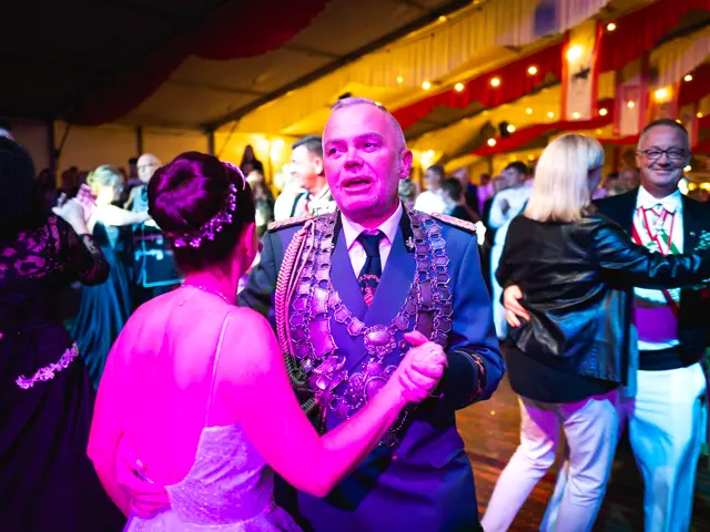 Schützenfest 2024 – Vorschau 556