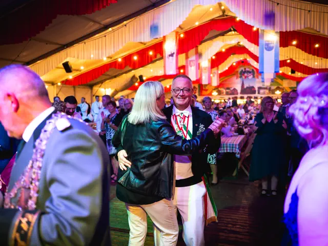 Schützenfest 2024 – Vorschau 557