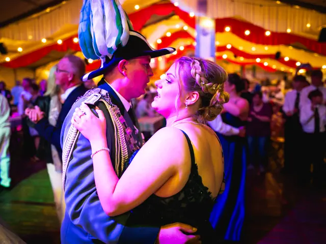 Schützenfest 2024 – Vorschau 559