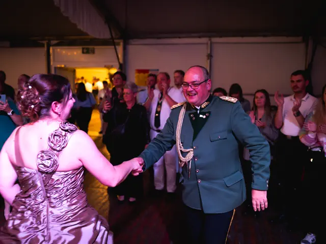 Schützenfest 2024 – Vorschau 560