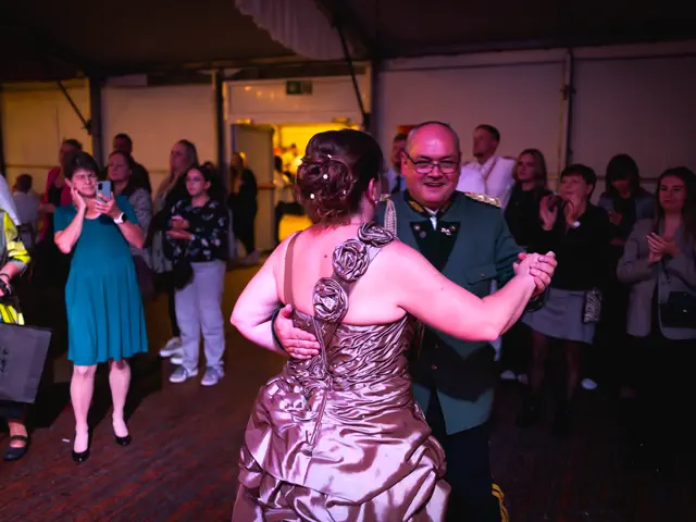 Schützenfest 2024 – Vorschau 561