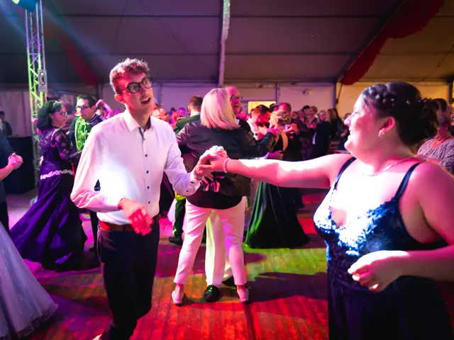 Schützenfest 2024 – Vorschau 562