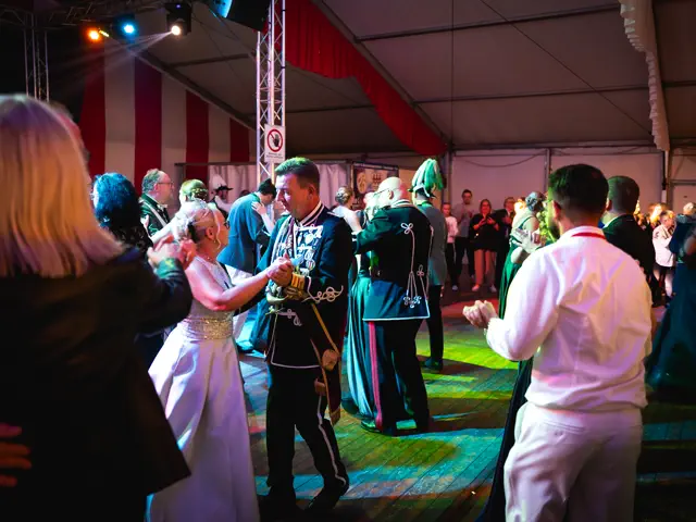 Schützenfest 2024 – Vorschau 563