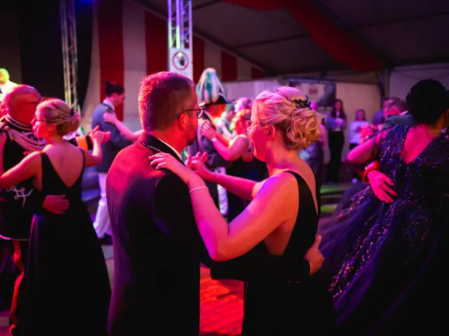 Schützenfest 2024 – Vorschau 564