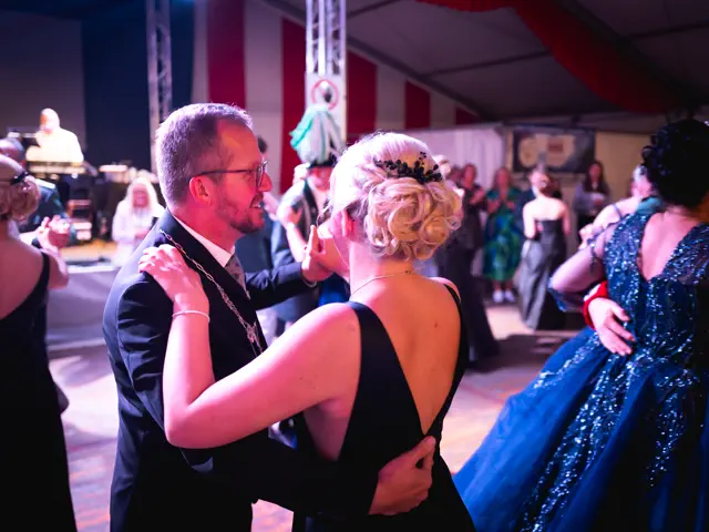 Schützenfest 2024 – Vorschau 565