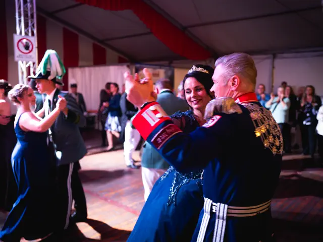 Schützenfest 2024 – Vorschau 566