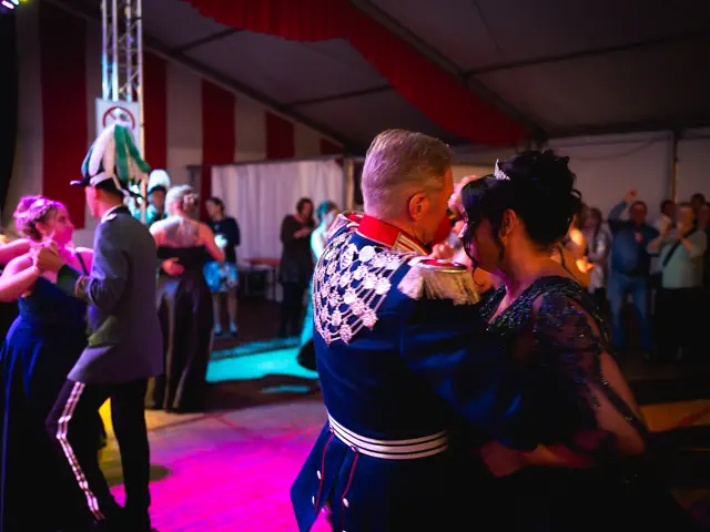 Schützenfest 2024 – Vorschau 567