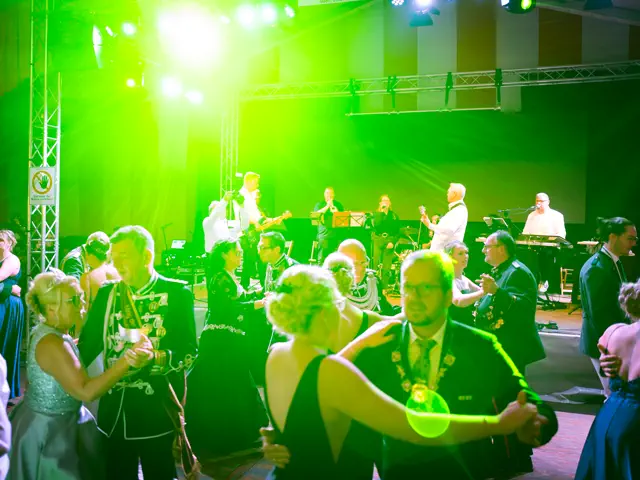 Schützenfest 2024 – Vorschau 568