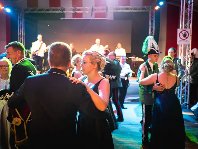 Schützenfest 2024 – Vorschau 569