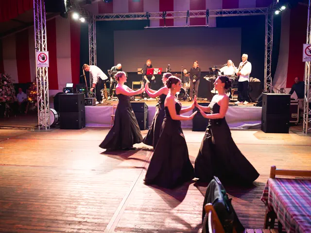 Schützenfest 2024 – Vorschau 570