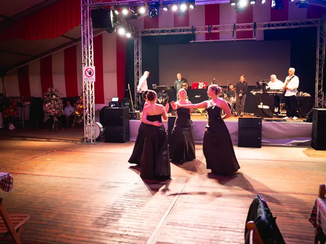 Schützenfest 2024 – Vorschau 571